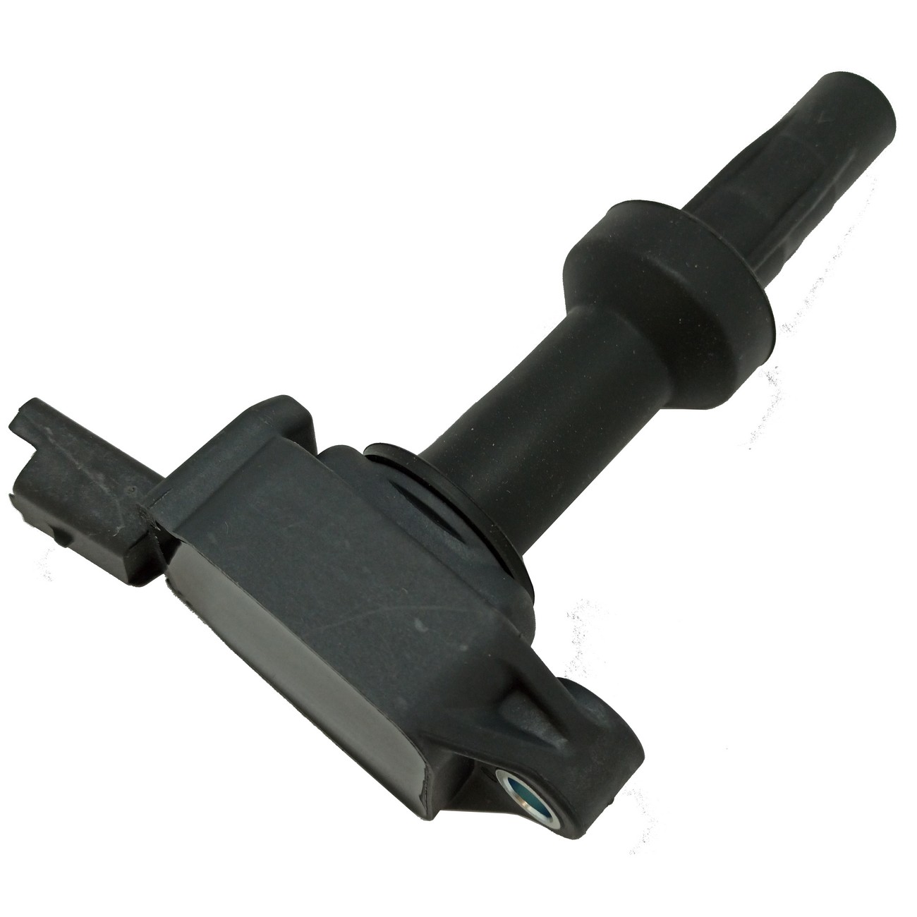 Bobina Citroen C3 Aircross Peugeot 208 301 308 408 1.6 16v